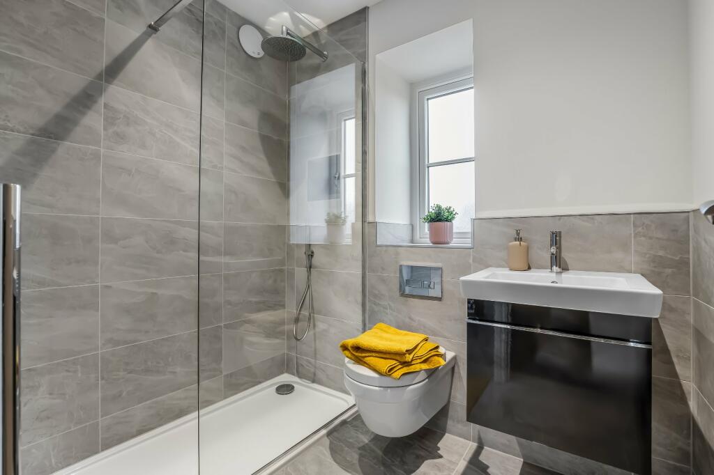 Additional property image - Thornton House, 3 Birch Hall Close, Earby, Barnoldswick, BB18