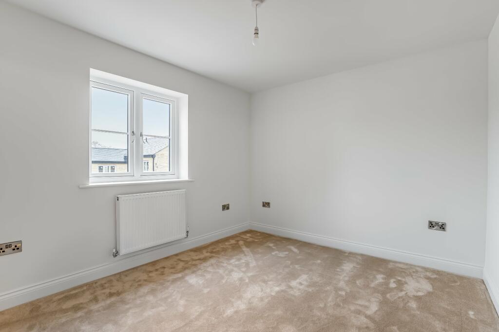 Additional property image - Thornton House, 3 Birch Hall Close, Earby, Barnoldswick, BB18
