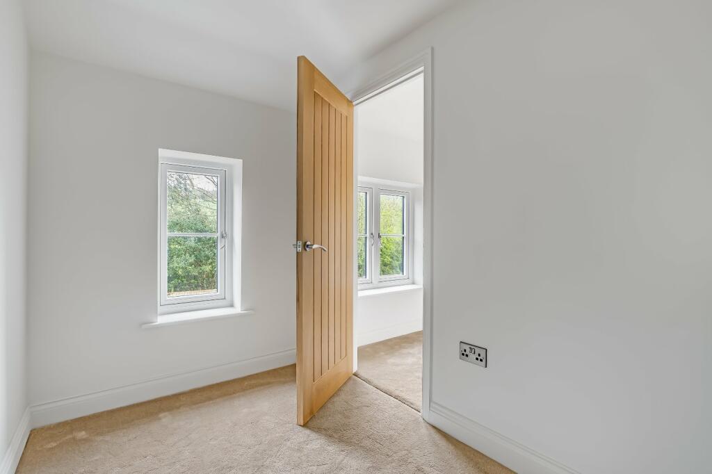 Additional property image - Thornton House, 3 Birch Hall Close, Earby, Barnoldswick, BB18