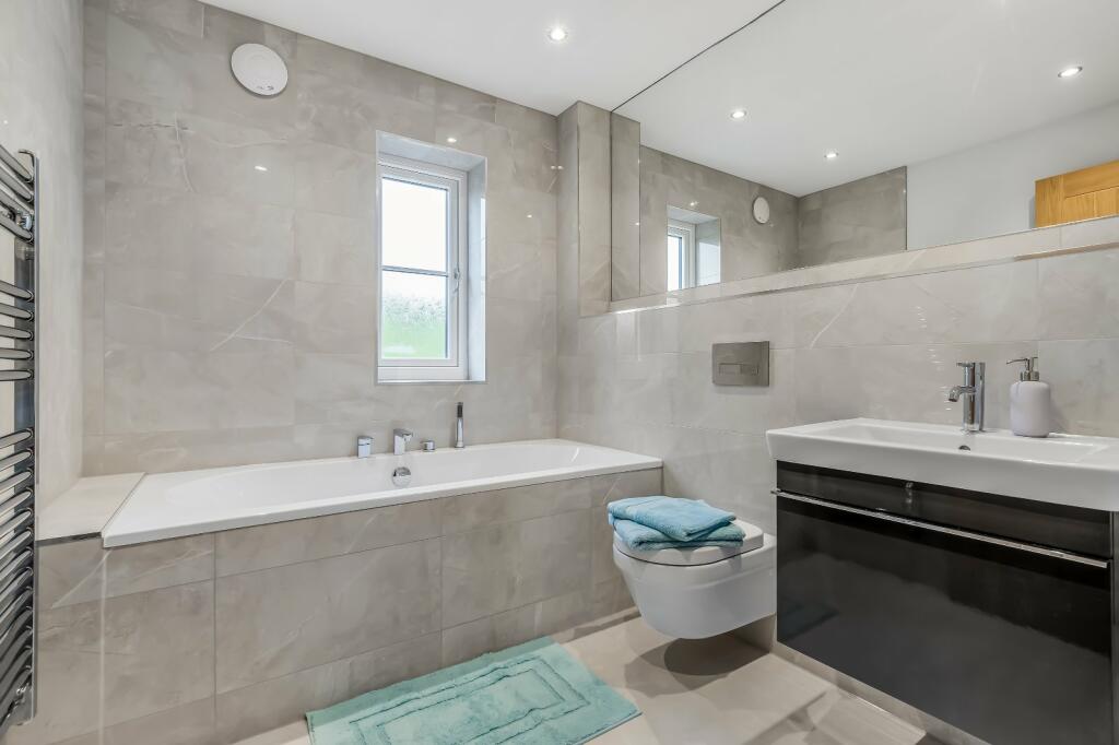 Additional property image - Thornton House, 3 Birch Hall Close, Earby, Barnoldswick, BB18