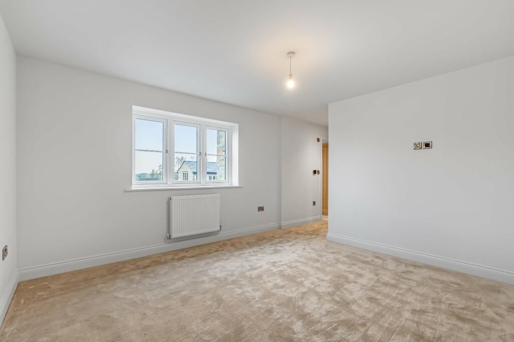 Additional property image - Thornton House, 3 Birch Hall Close, Earby, Barnoldswick, BB18