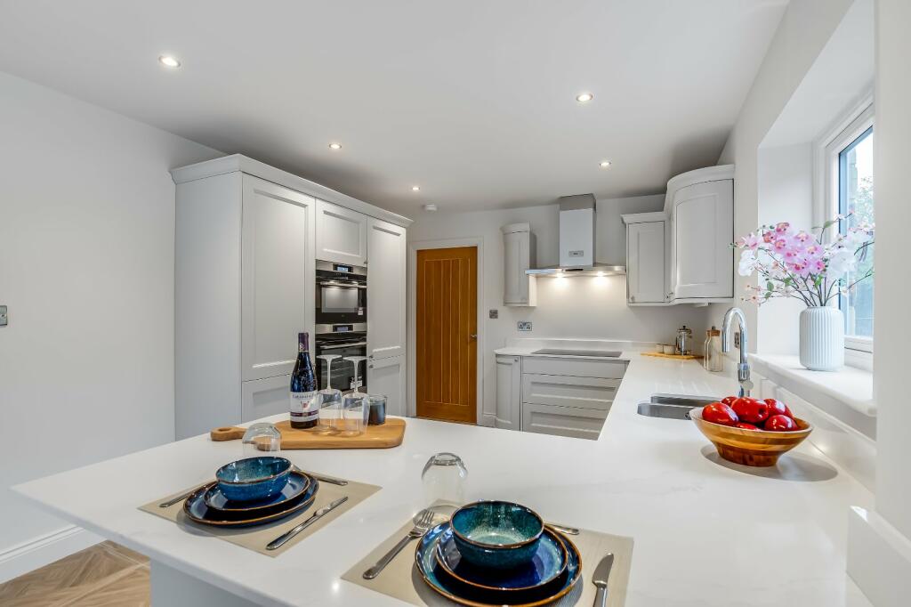Additional property image - Thornton House, 3 Birch Hall Close, Earby, Barnoldswick, BB18