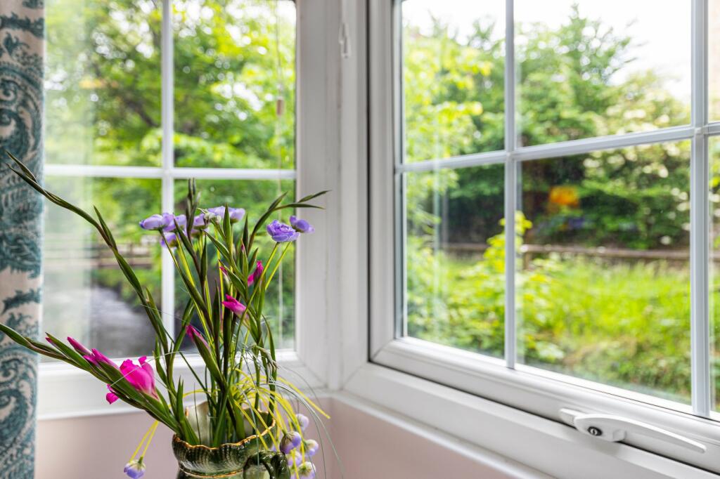 Additional property image - Back O the Beck, Skipton, North Yorkshire, BD23