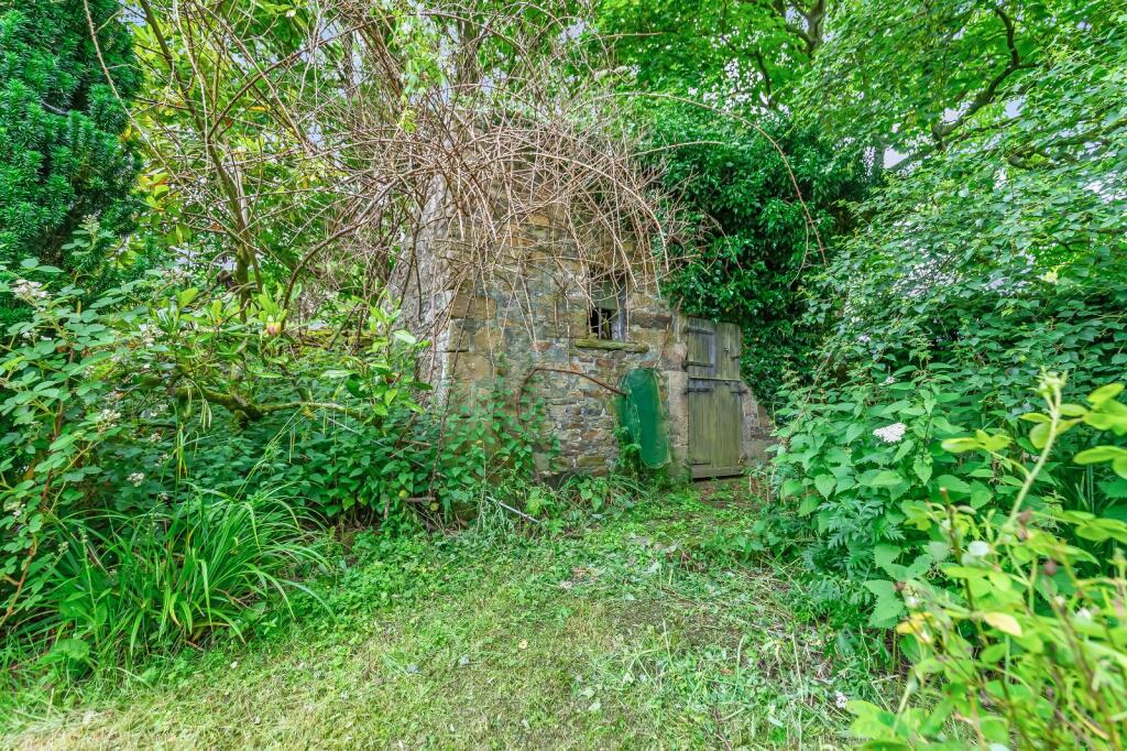 Additional property image - Netherghyll Lane, Cononley, Keighley, North Yorkshire, BD20