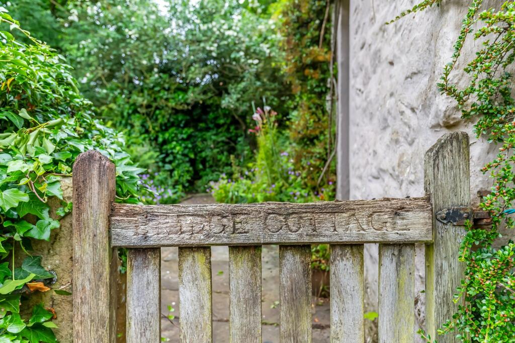 Additional property image - Netherghyll Lane, Cononley, Keighley, North Yorkshire, BD20