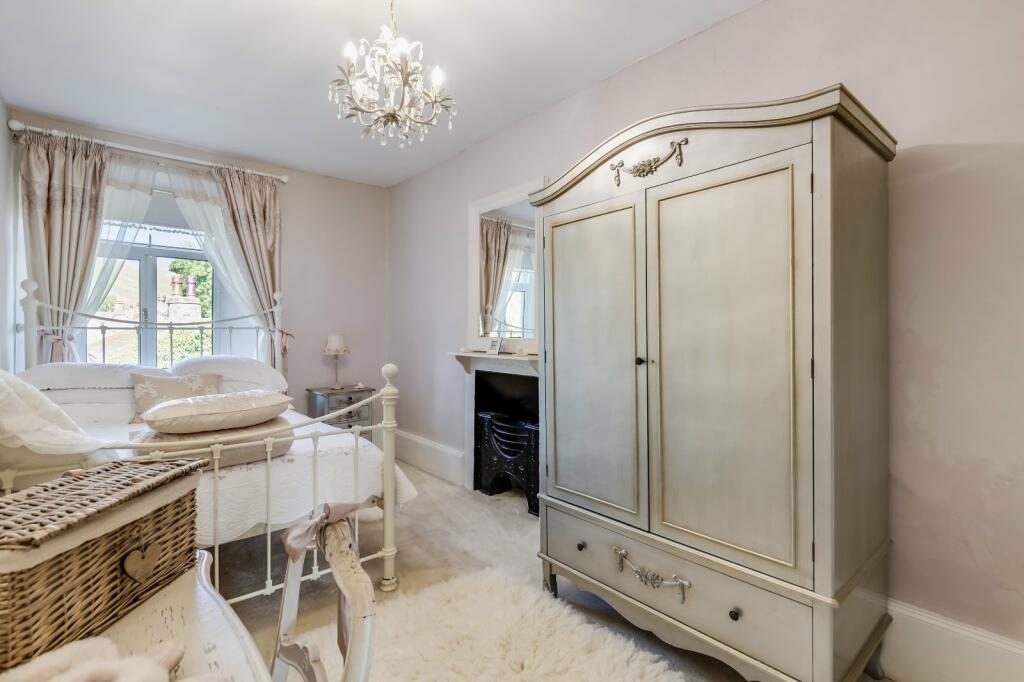 Additional property image - Newleeds Road, Kettlewell, Skipton, North Yorkshire, BD23