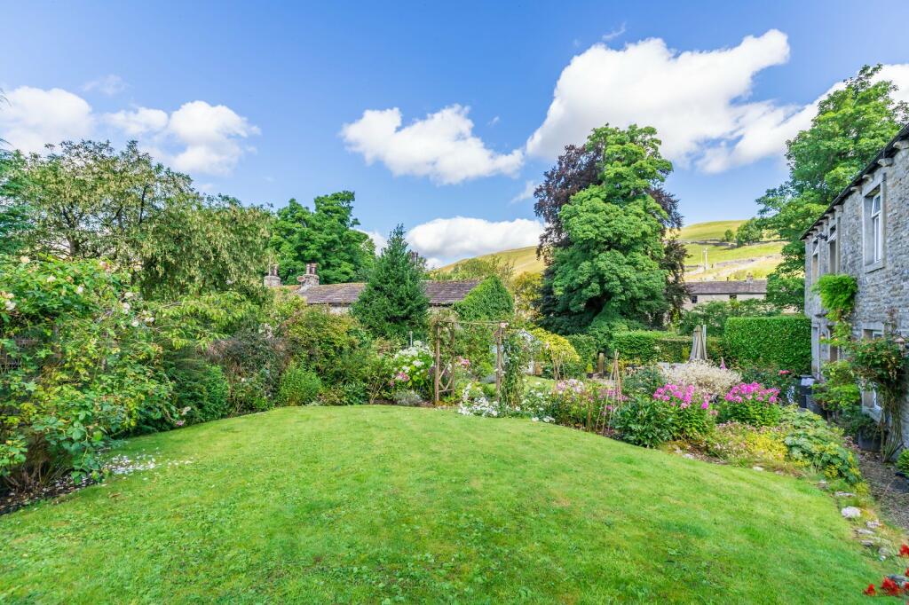 Additional property image - Newleeds Road, Kettlewell, Skipton, North Yorkshire, BD23