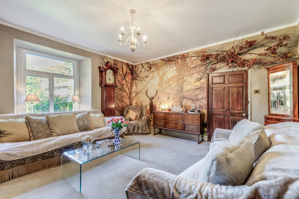 Additional property image - Newleeds Road, Kettlewell, Skipton, North Yorkshire, BD23