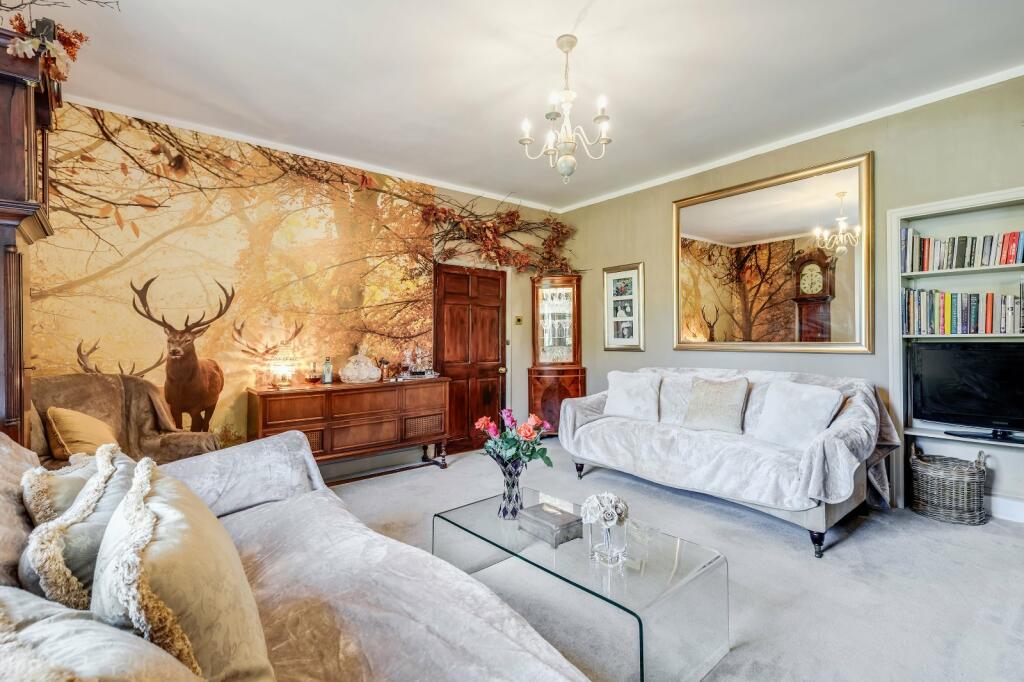 Additional property image - Newleeds Road, Kettlewell, Skipton, North Yorkshire, BD23