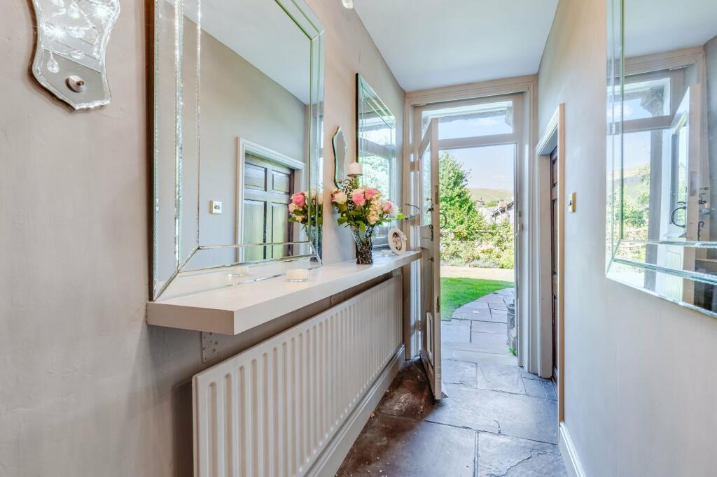 Additional property image - Newleeds Road, Kettlewell, Skipton, North Yorkshire, BD23