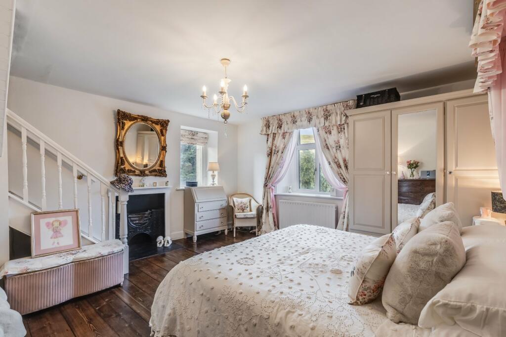Additional property image - Newleeds Road, Kettlewell, Skipton, North Yorkshire, BD23