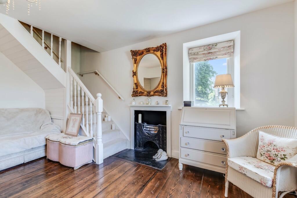 Additional property image - Newleeds Road, Kettlewell, Skipton, North Yorkshire, BD23