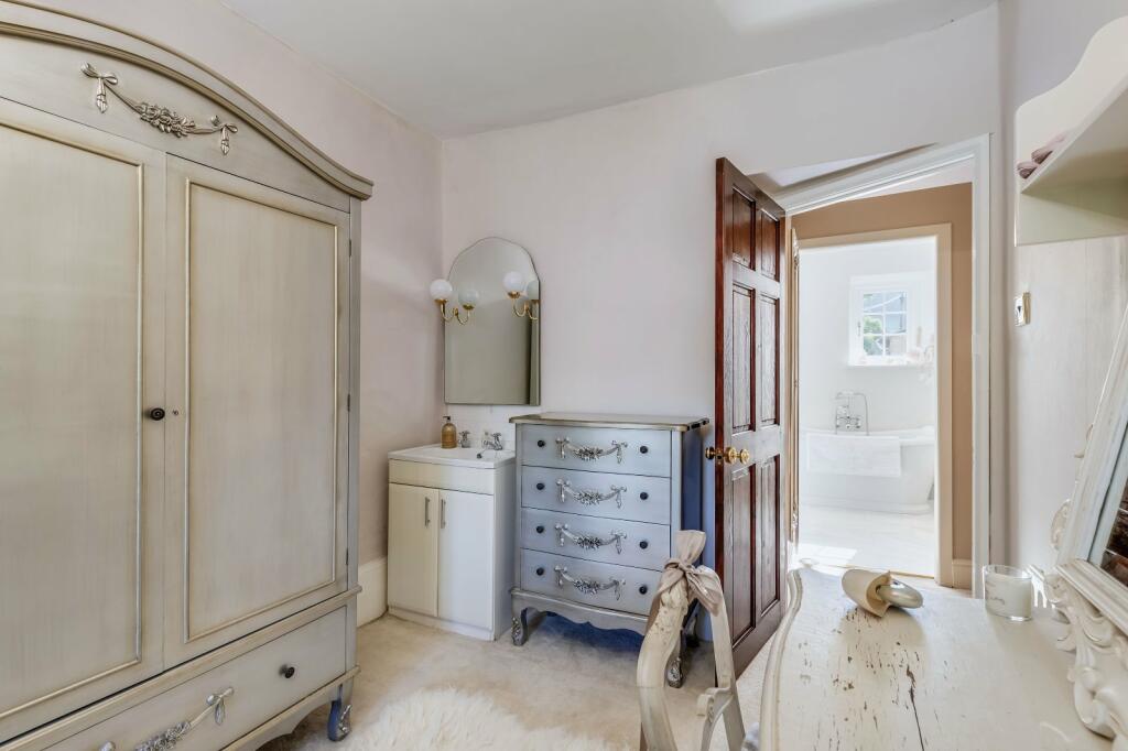 Additional property image - Newleeds Road, Kettlewell, Skipton, North Yorkshire, BD23