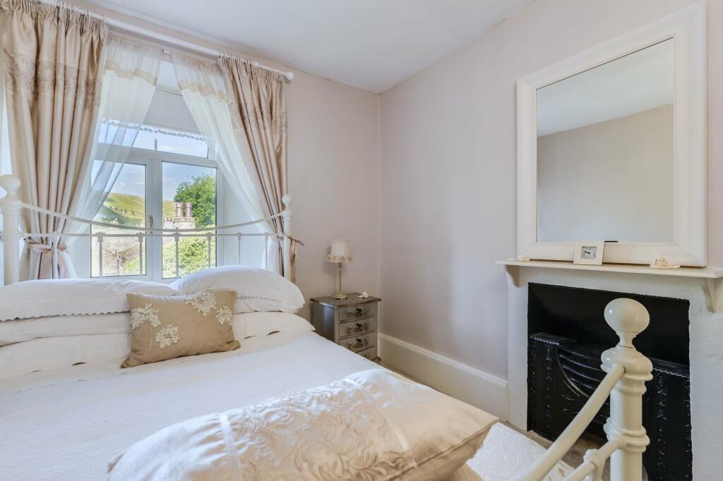 Additional property image - Newleeds Road, Kettlewell, Skipton, North Yorkshire, BD23