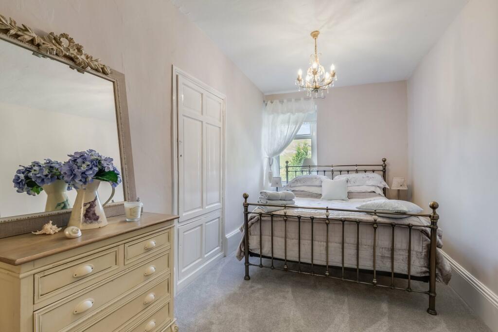 Additional property image - Newleeds Road, Kettlewell, Skipton, North Yorkshire, BD23