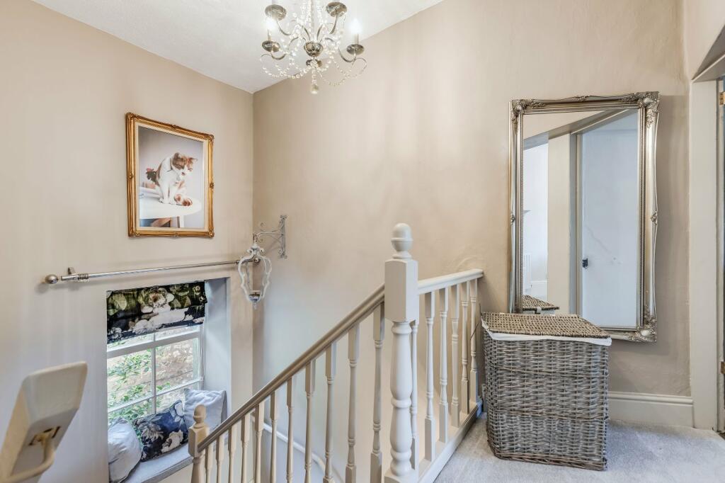 Additional property image - Newleeds Road, Kettlewell, Skipton, North Yorkshire, BD23