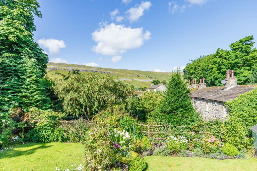 Additional property image - Newleeds Road, Kettlewell, Skipton, North Yorkshire, BD23