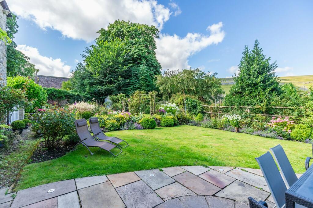 Additional property image - Newleeds Road, Kettlewell, Skipton, North Yorkshire, BD23