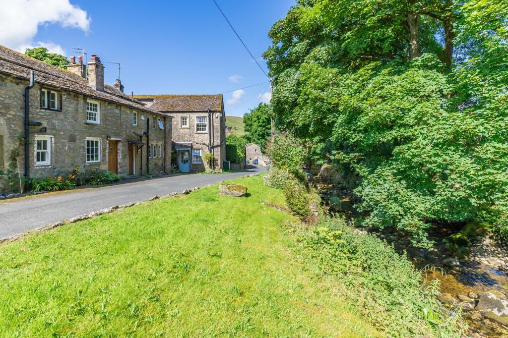 Additional property image - Newleeds Road, Kettlewell, Skipton, North Yorkshire, BD23