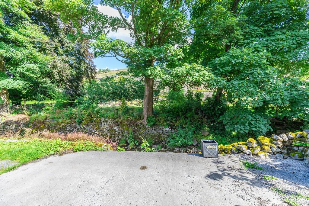 Additional property image - Newleeds Road, Kettlewell, Skipton, North Yorkshire, BD23
