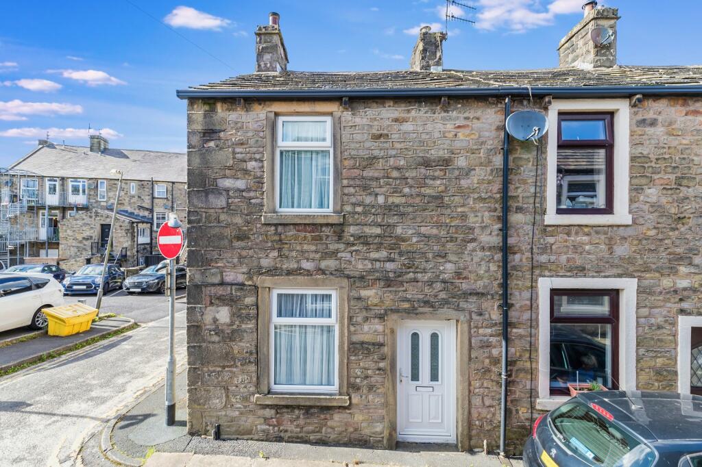 Additional property image - Market Street, Barnoldswick, Lancashire, BB18