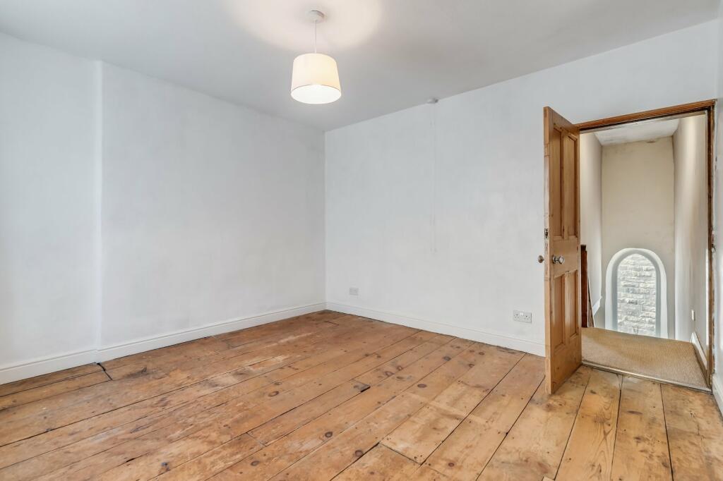 Additional property image - Market Street, Barnoldswick, Lancashire, BB18