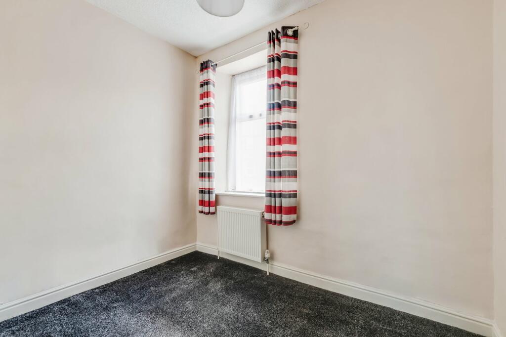 Additional property image - Market Street, Barnoldswick, Lancashire, BB18