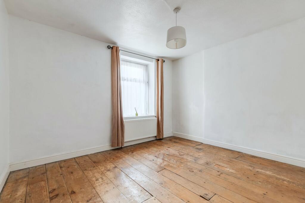 Additional property image - Market Street, Barnoldswick, Lancashire, BB18
