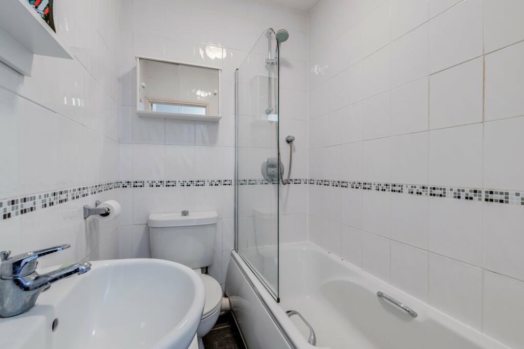 Additional property image - Market Street, Barnoldswick, Lancashire, BB18