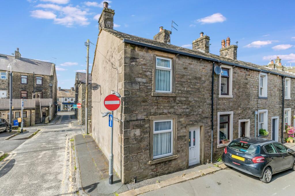 Additional property image - Market Street, Barnoldswick, Lancashire, BB18