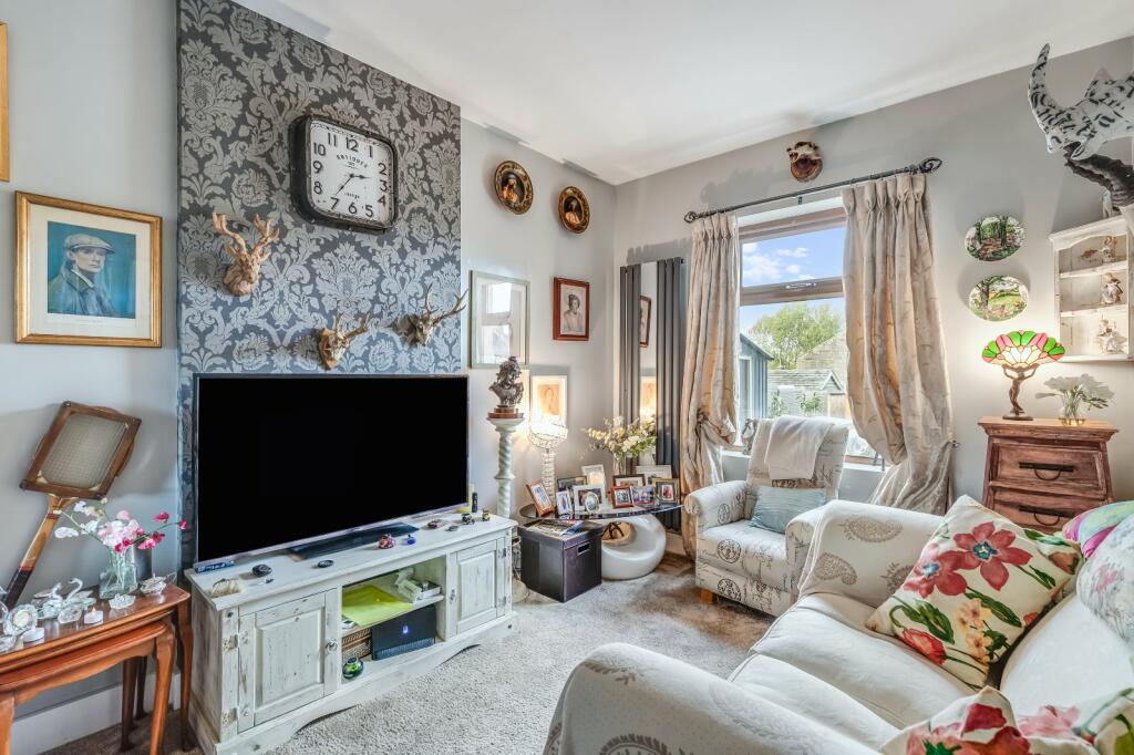 Additional property image - Wellhouse Square, Barnoldswick, Lancashire, BB18