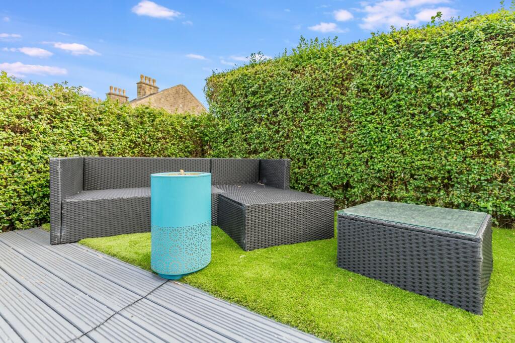 Additional property image - Wellhouse Square, Barnoldswick, Lancashire, BB18