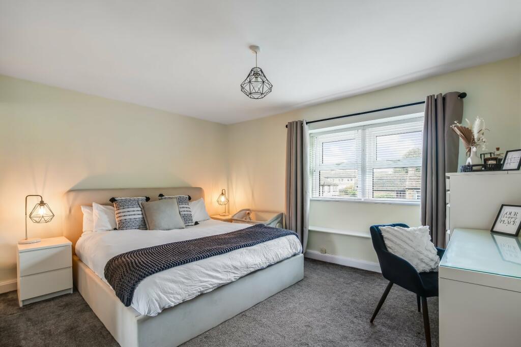 Additional property image - Main Street, Cononley, North Yorkshire, BD20