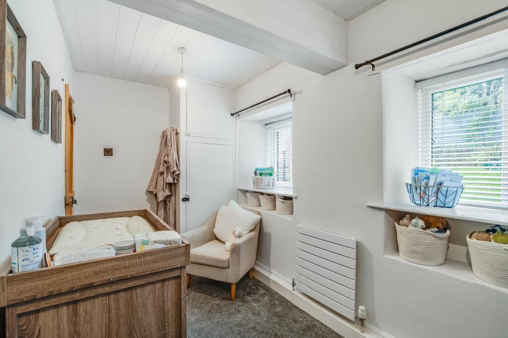 Additional property image - Main Street, Cononley, North Yorkshire, BD20