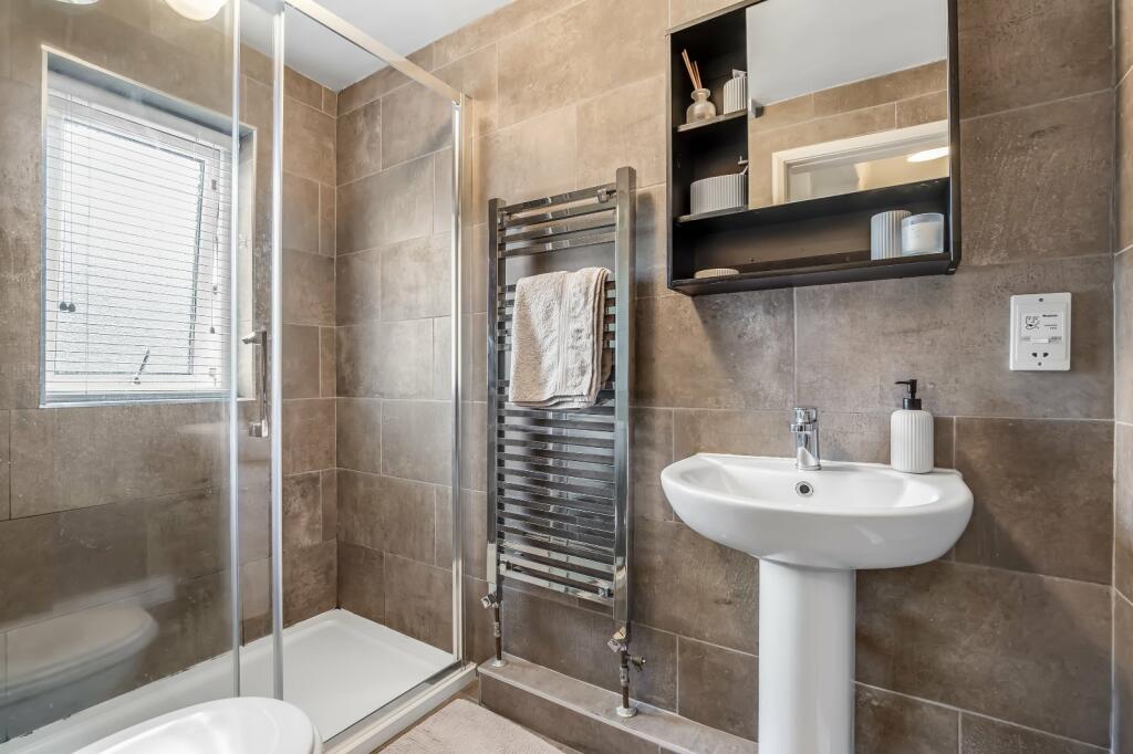 Additional property image - Main Street, Cononley, North Yorkshire, BD20