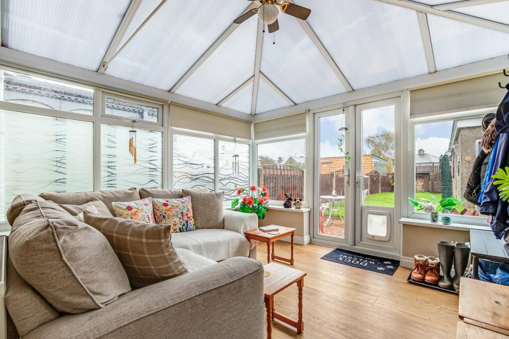 Additional property image - Kendal Road, Hellifield, Skipton, North Yorkshire, BD23
