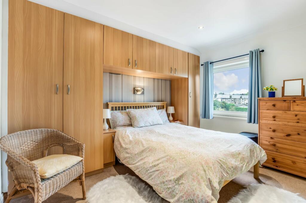 Additional property image - Kendal Road, Hellifield, Skipton, North Yorkshire, BD23