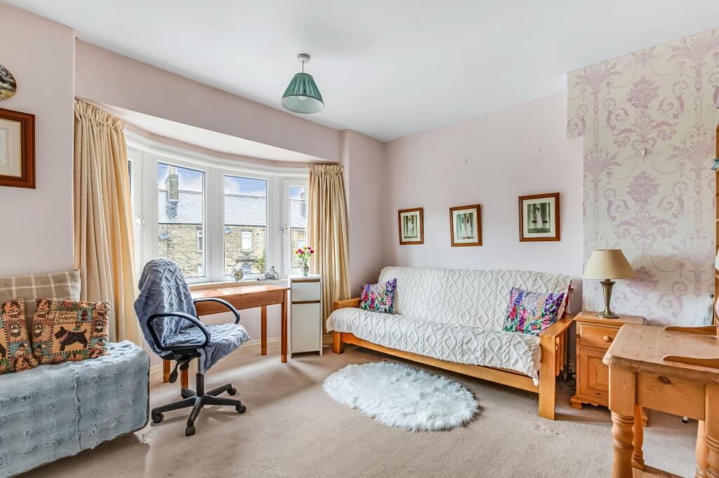 Additional property image - Kendal Road, Hellifield, Skipton, North Yorkshire, BD23