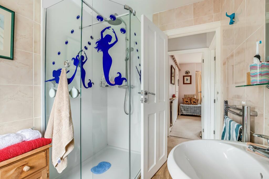 Additional property image - Kendal Road, Hellifield, Skipton, North Yorkshire, BD23