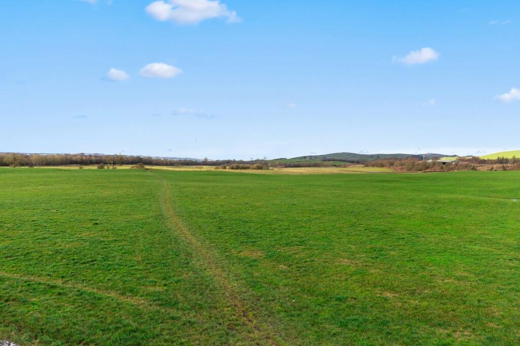 Additional property image - Kendal Road, Hellifield, Skipton, North Yorkshire, BD23