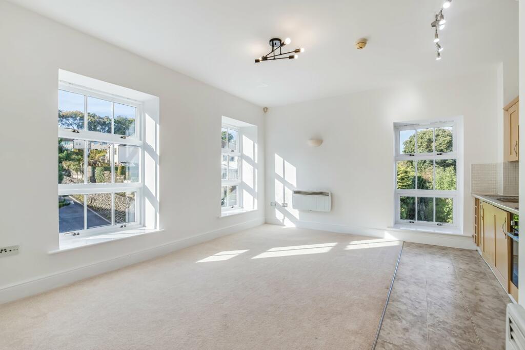 Additional property image - Redding Wood Lane, Steeton, Keighley, West Yorkshire, BD20
