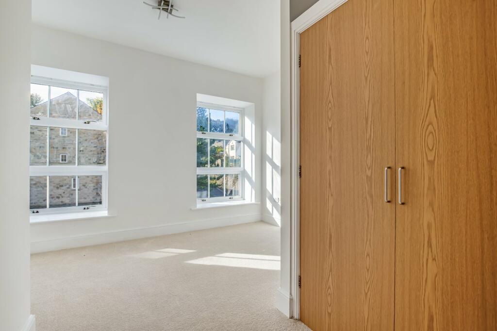 Additional property image - Redding Wood Lane, Steeton, Keighley, West Yorkshire, BD20