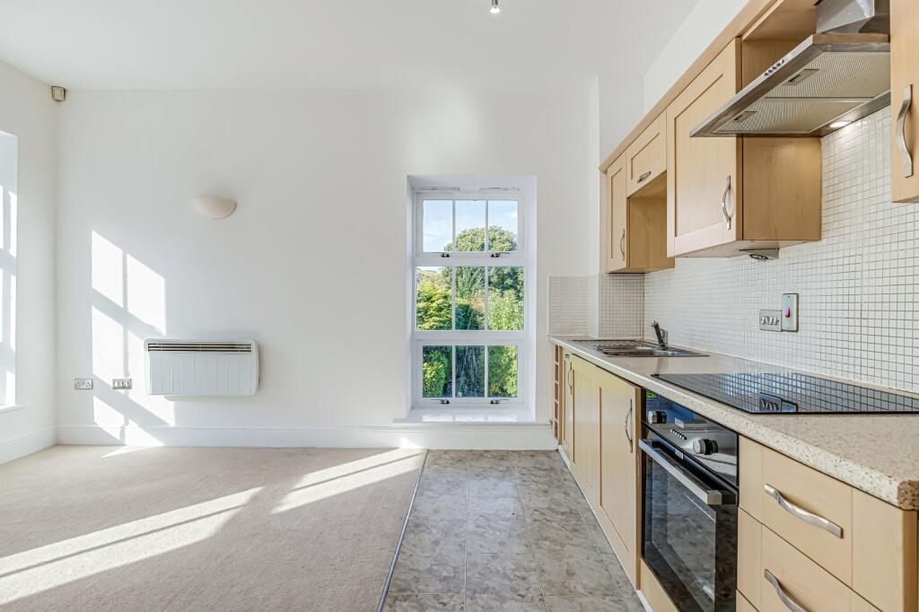 Additional property image - Redding Wood Lane, Steeton, Keighley, West Yorkshire, BD20