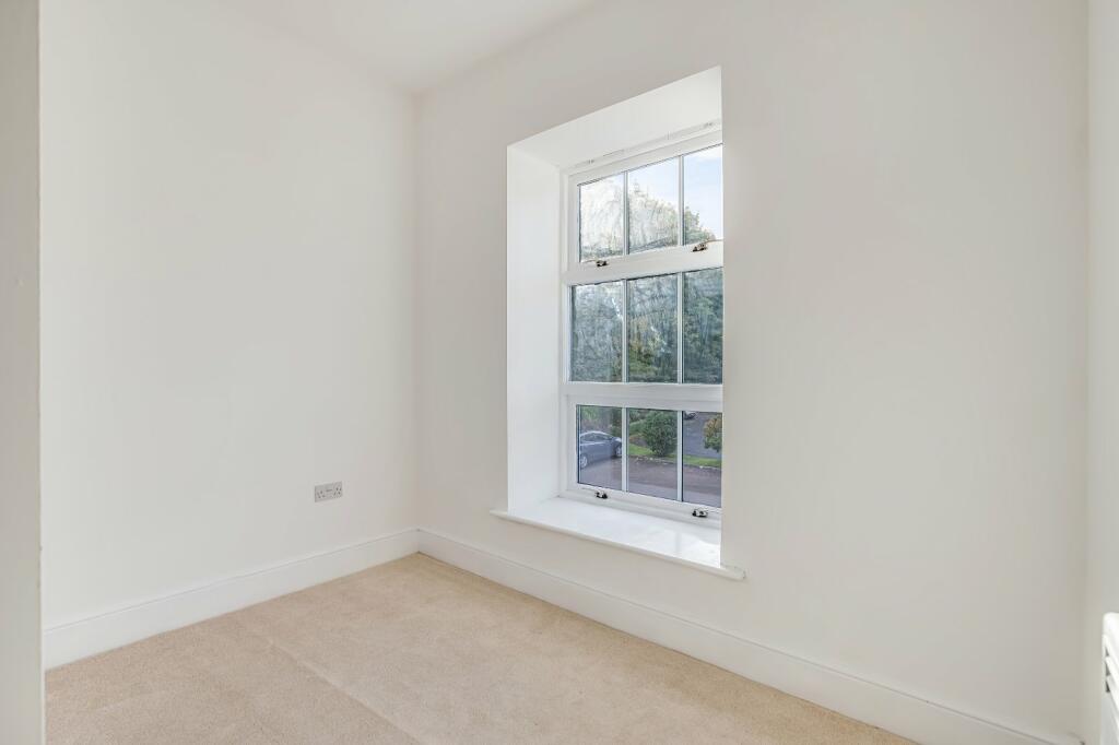 Additional property image - Redding Wood Lane, Steeton, Keighley, West Yorkshire, BD20