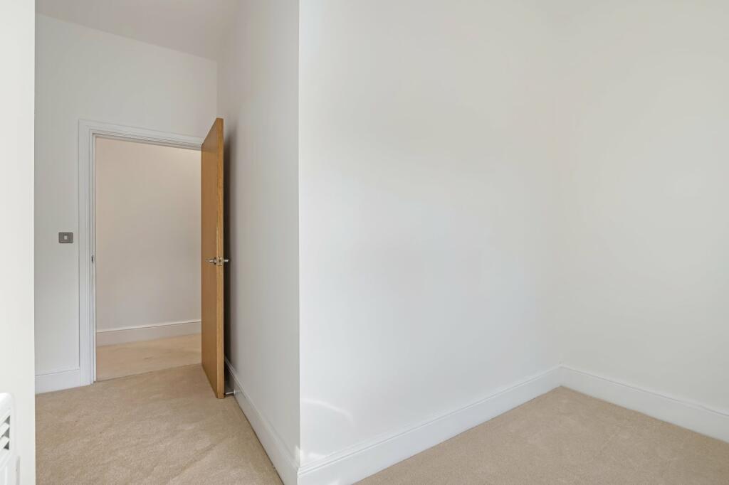 Additional property image - Redding Wood Lane, Steeton, Keighley, West Yorkshire, BD20