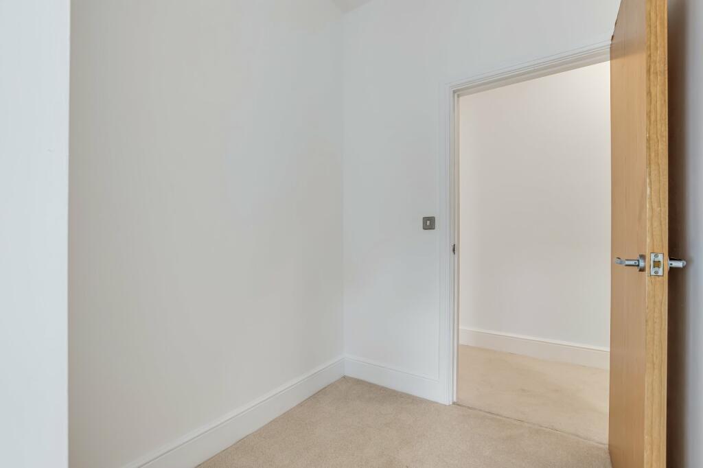 Additional property image - Redding Wood Lane, Steeton, Keighley, West Yorkshire, BD20