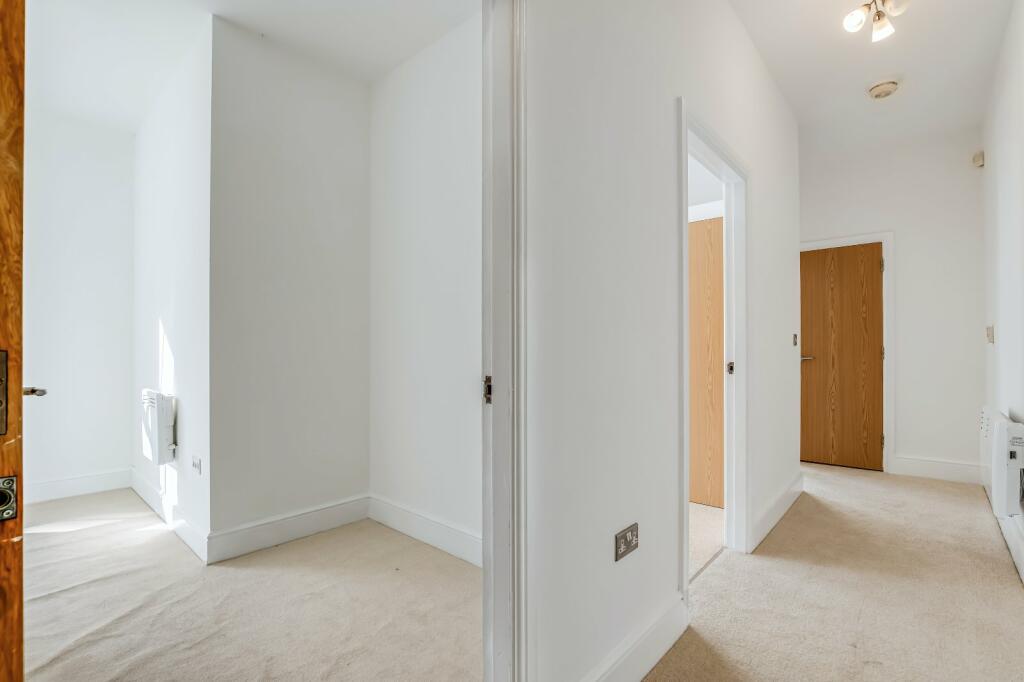 Additional property image - Redding Wood Lane, Steeton, Keighley, West Yorkshire, BD20