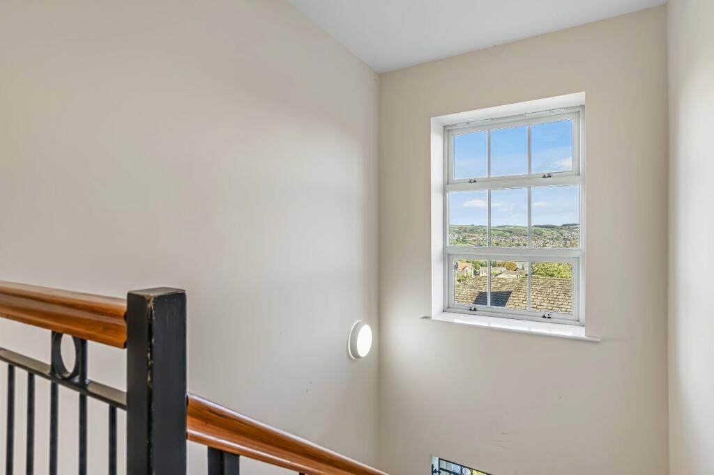 Additional property image - Redding Wood Lane, Steeton, Keighley, West Yorkshire, BD20