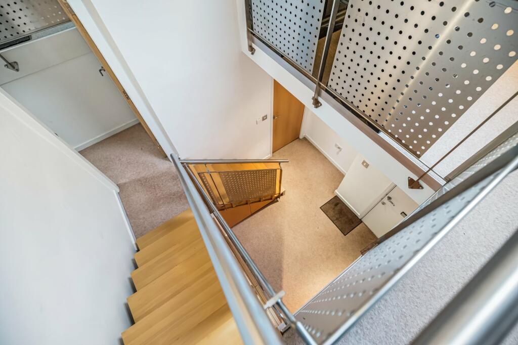 Additional property image - West Road, Carleton, Skipton, North Yorkshire, BD23