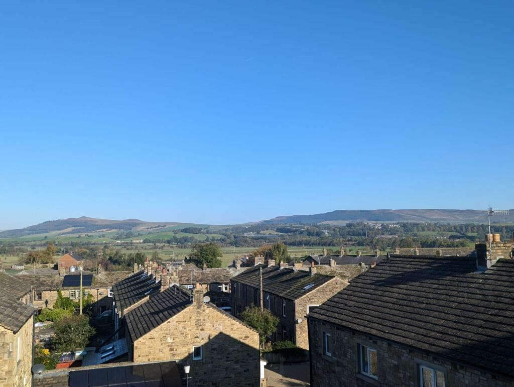 Additional property image - West Road, Carleton, Skipton, North Yorkshire, BD23